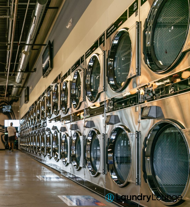 Same Day Next Day Laundry Service Near 80915