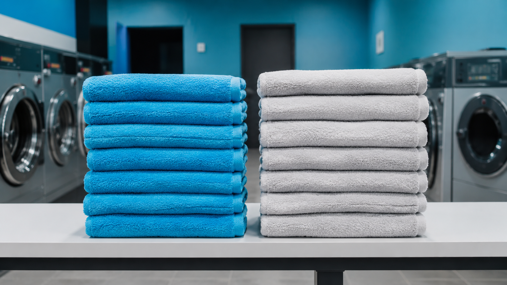 Towel Laundry Service Near 80929