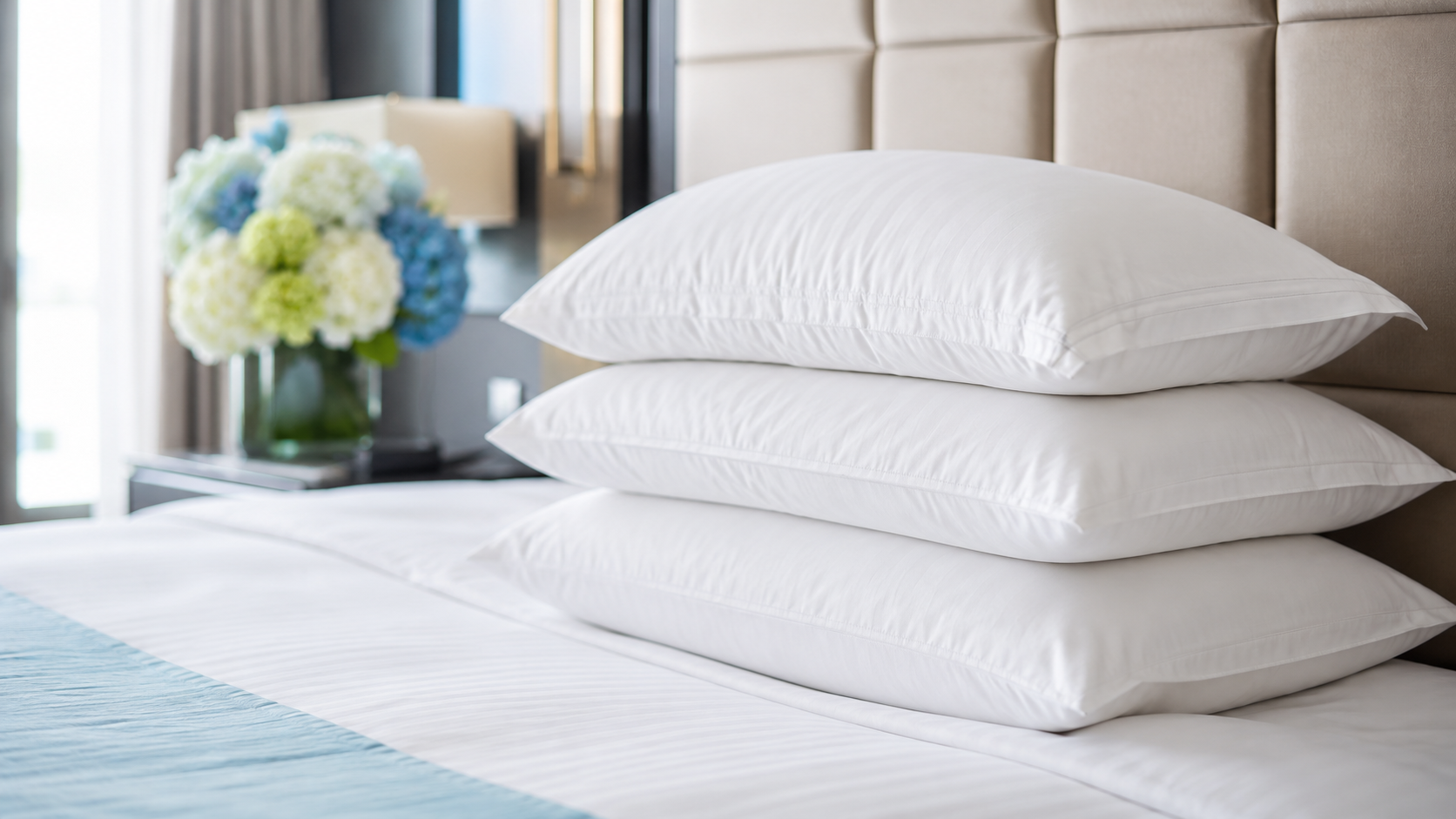 Hotel Laundry Service Near 80922