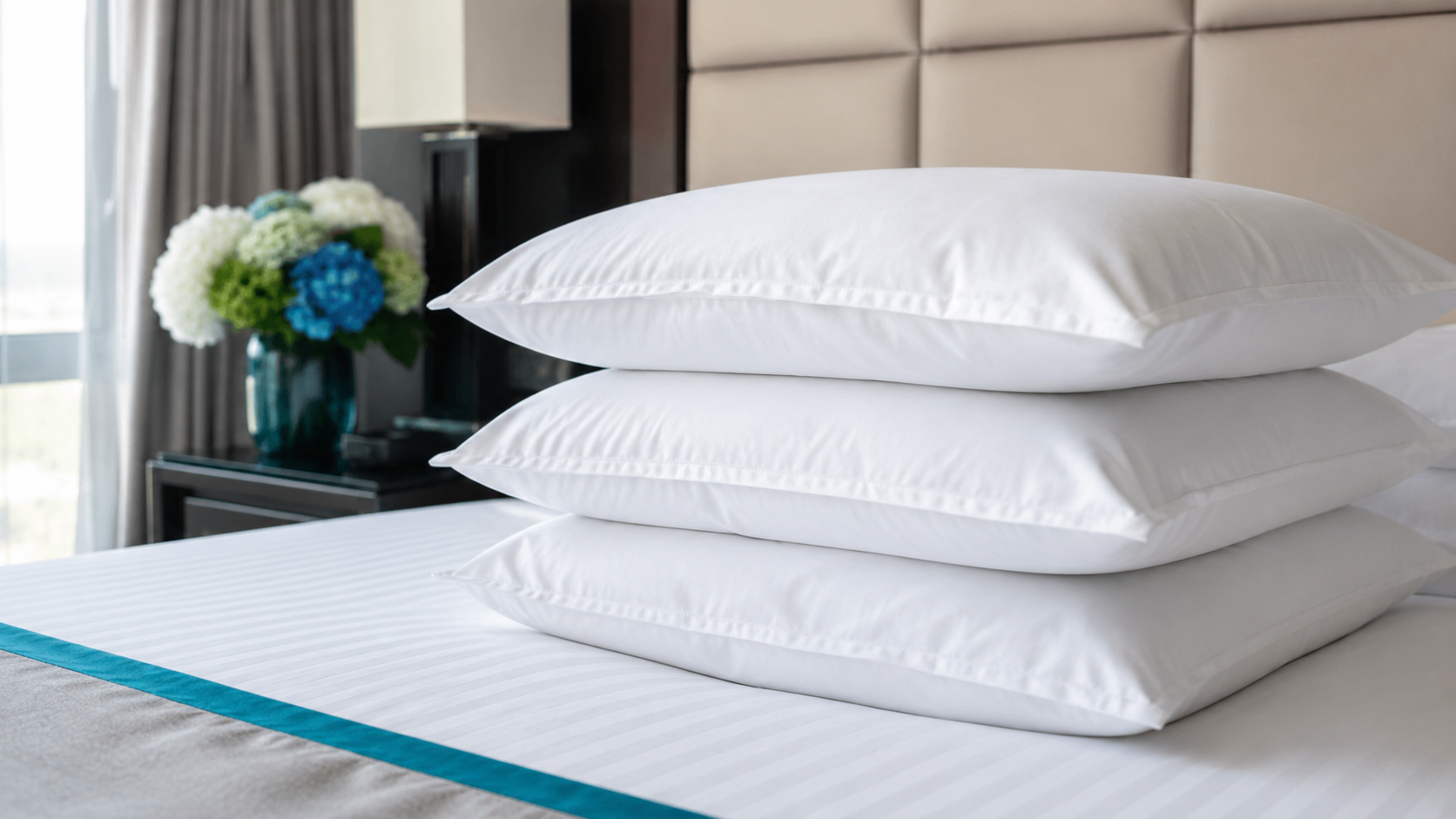 Reliable Hotel Laundry Service Near 80923