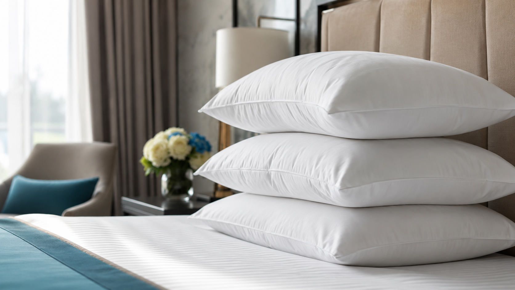 Reliable Hotel Laundry Service Near 80925