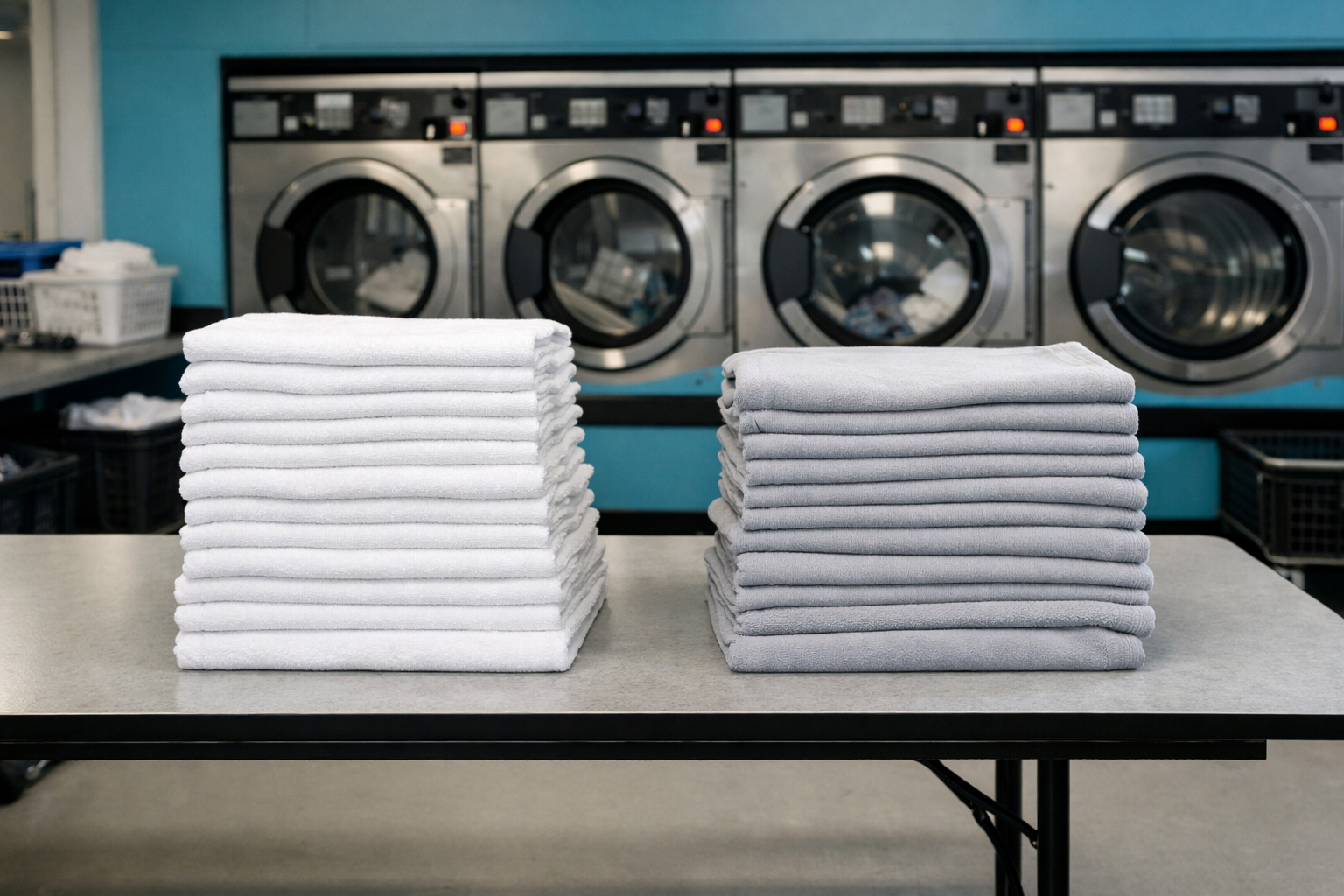 Linen Cleaning Service Near 80922