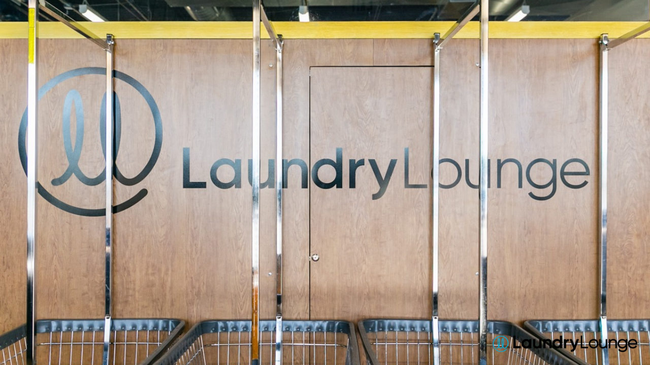 Wash Dry Fold Within 5 Miles Radius 80909 (2)