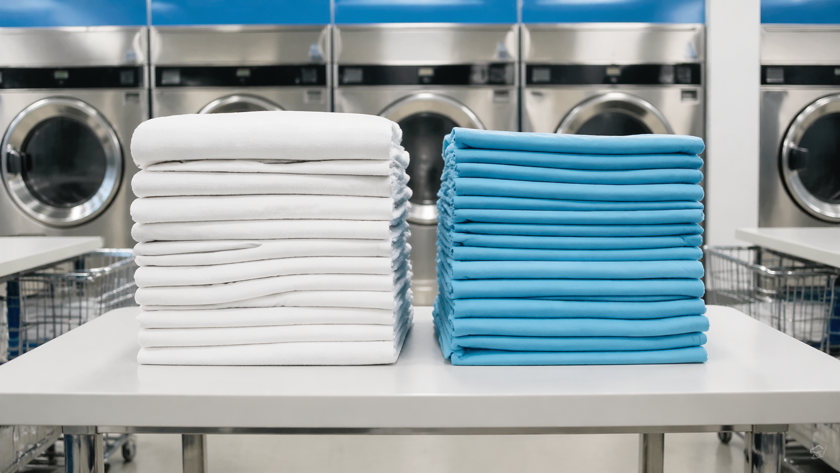Linen Cleaning Service In 80916