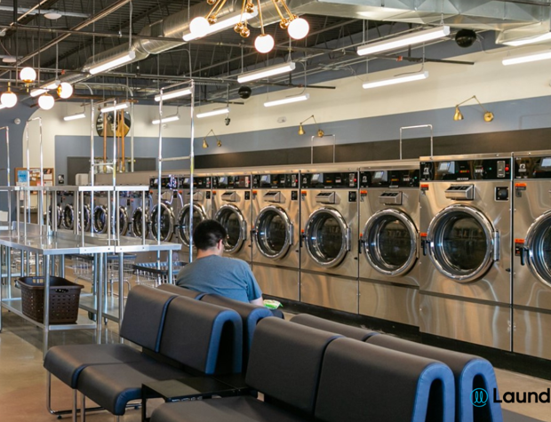 Full-Service Laundry with Pickup & Delivery in 80929, Colorado ...