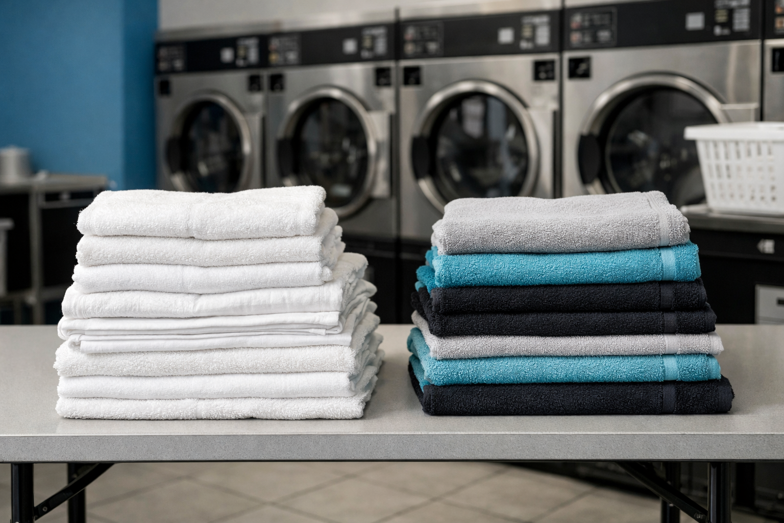 Linen Cleaning Service Near 80923
