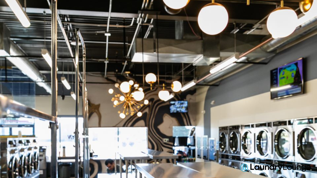 Laundry Pick Up And Delivery Service In 80915, CO