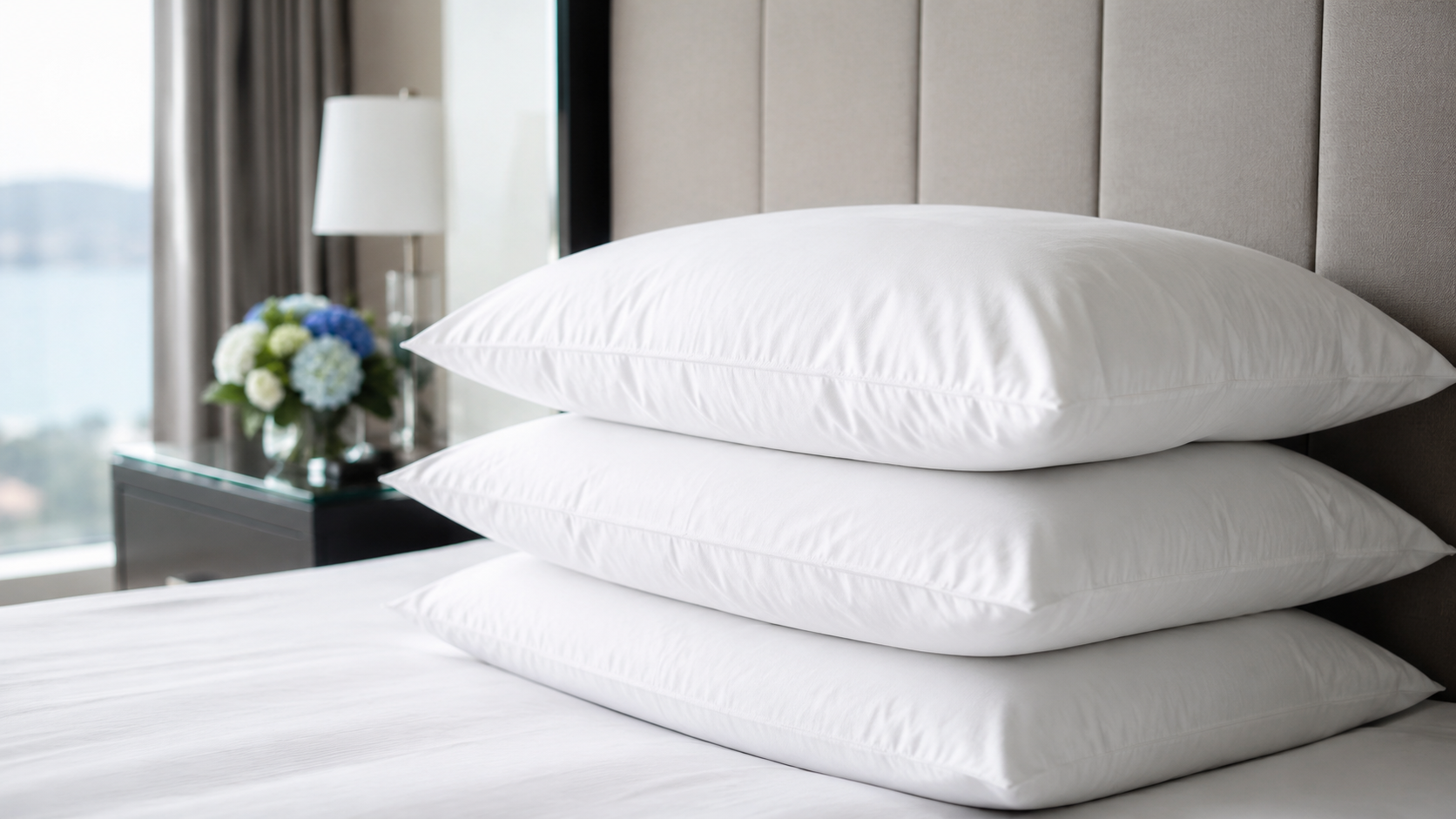 Reliable Hotel Laundry Service Near 80903