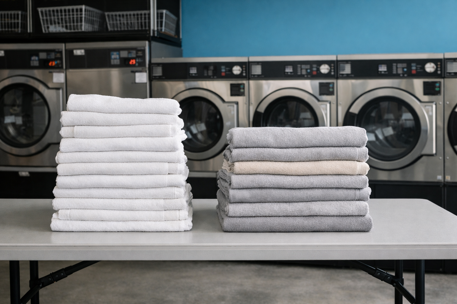 Linen Cleaning Service Near 80918