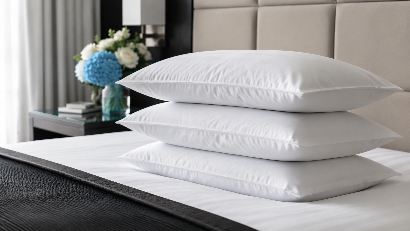 Reliable Hotel Laundry Service In 80916