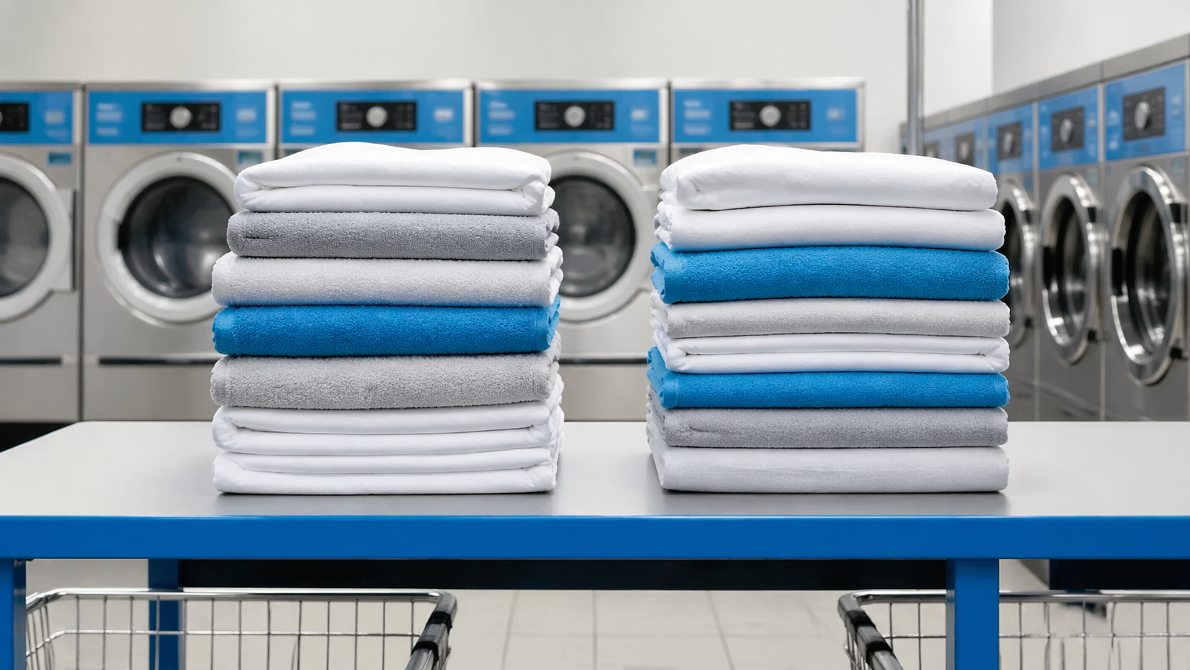 Linen Cleaning Service Near 80903