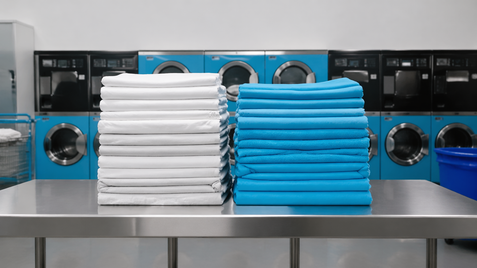Linen Cleaning Service Near 80133