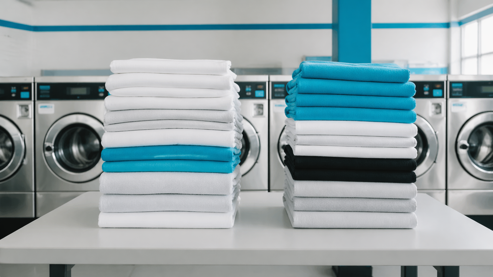 Linen Cleaning Service Near Norwood