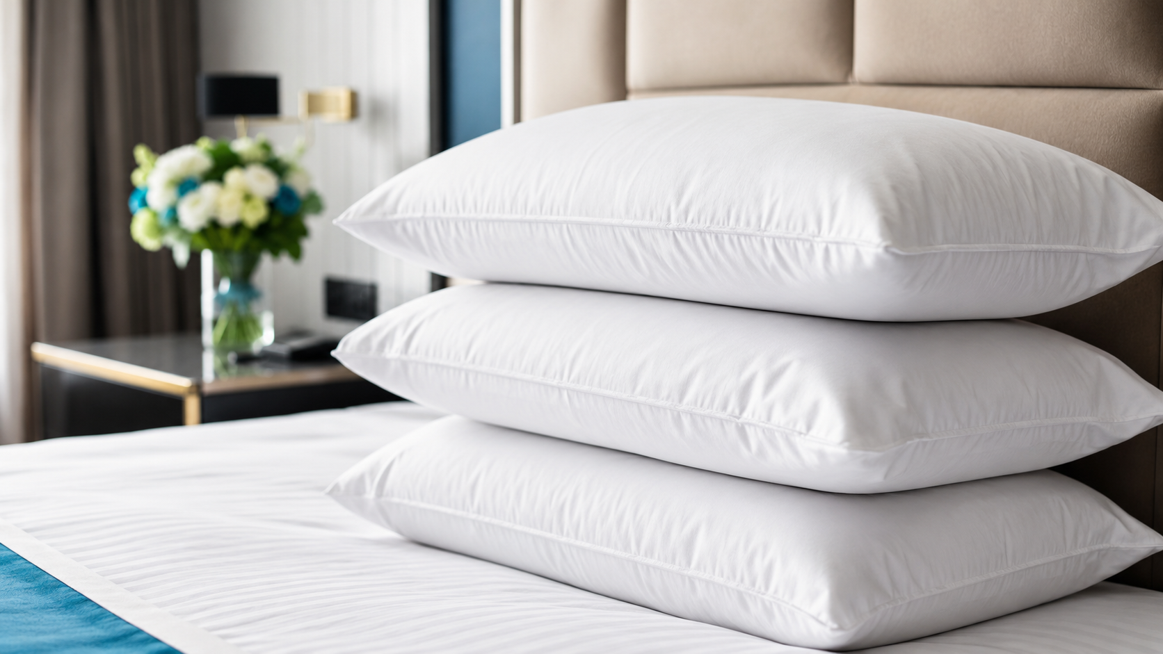 Reliable Hotel Laundry Service Near Claremont Ranch