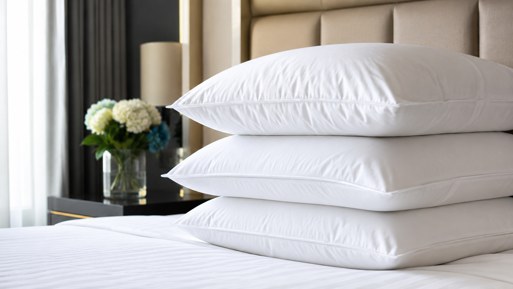 Reliable Hotel Laundry Service Near 80132