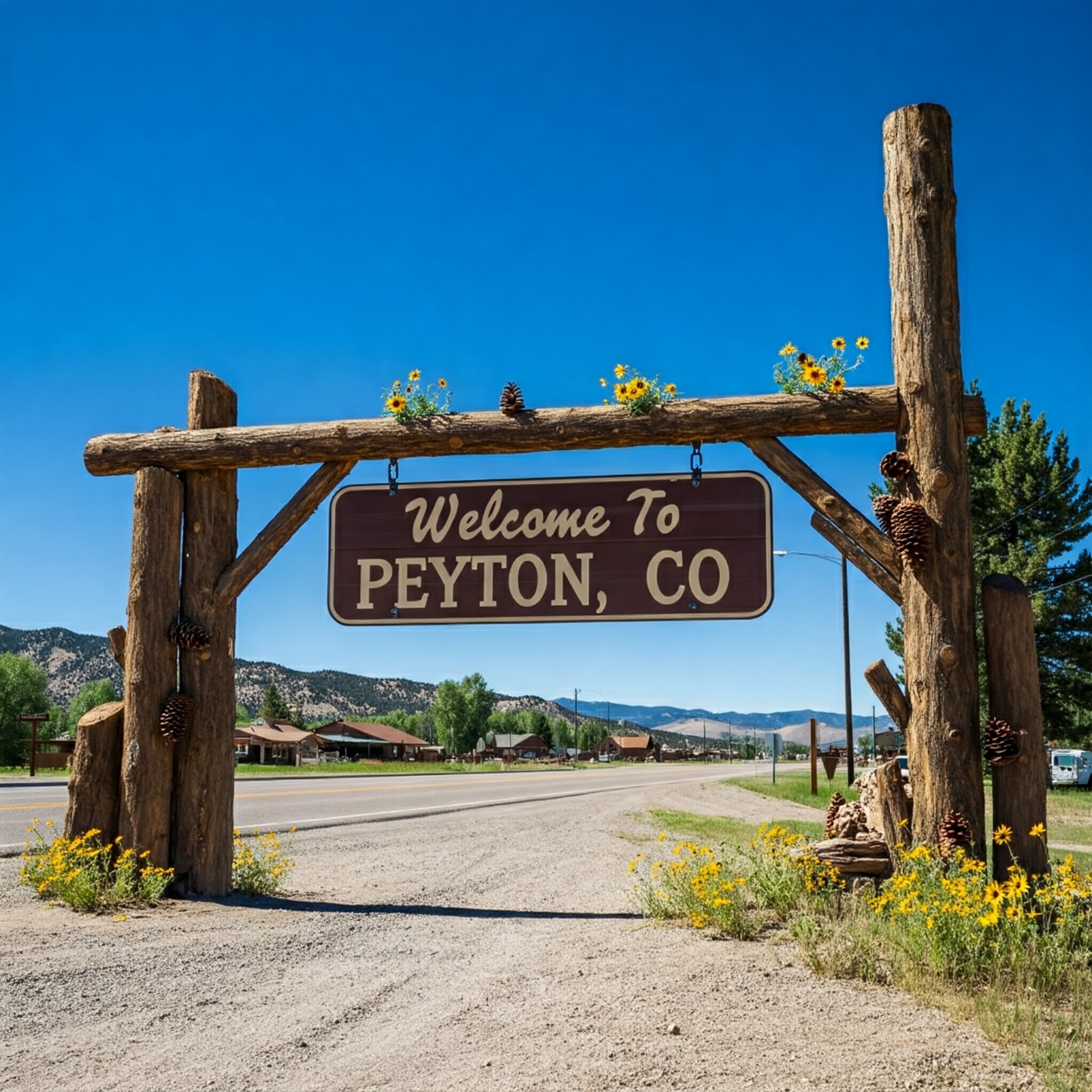 Peyton, CO (2)