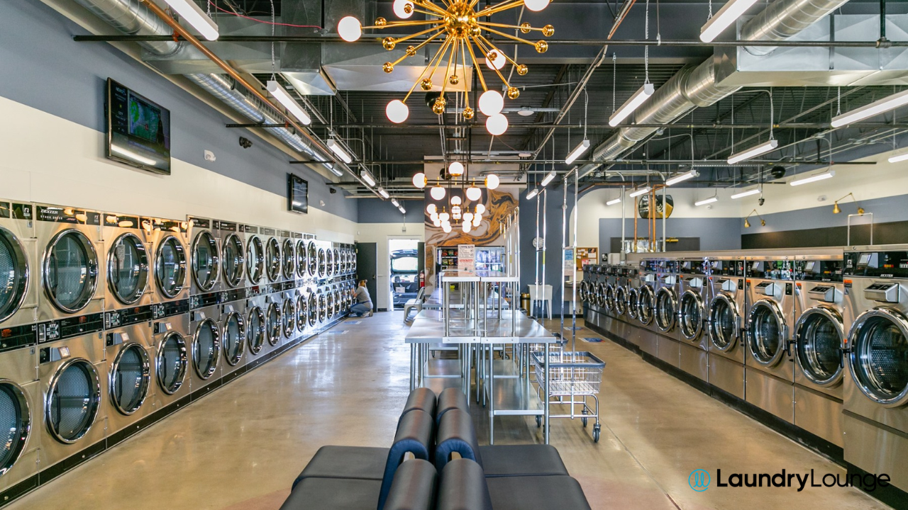 Laundry Pick Up And Delivery Service In 80910, CO (4)