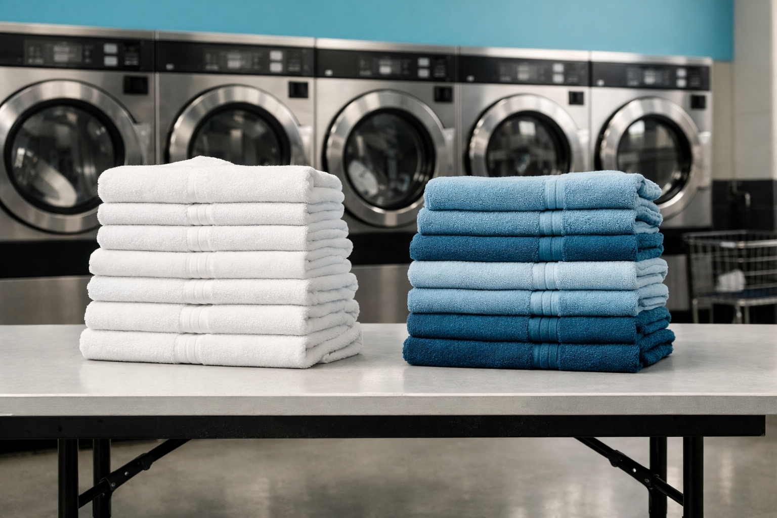 Linen Cleaning Service Near 80132