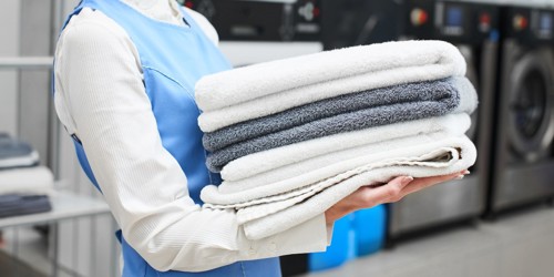 Dreamstime Xxl 75023424 1