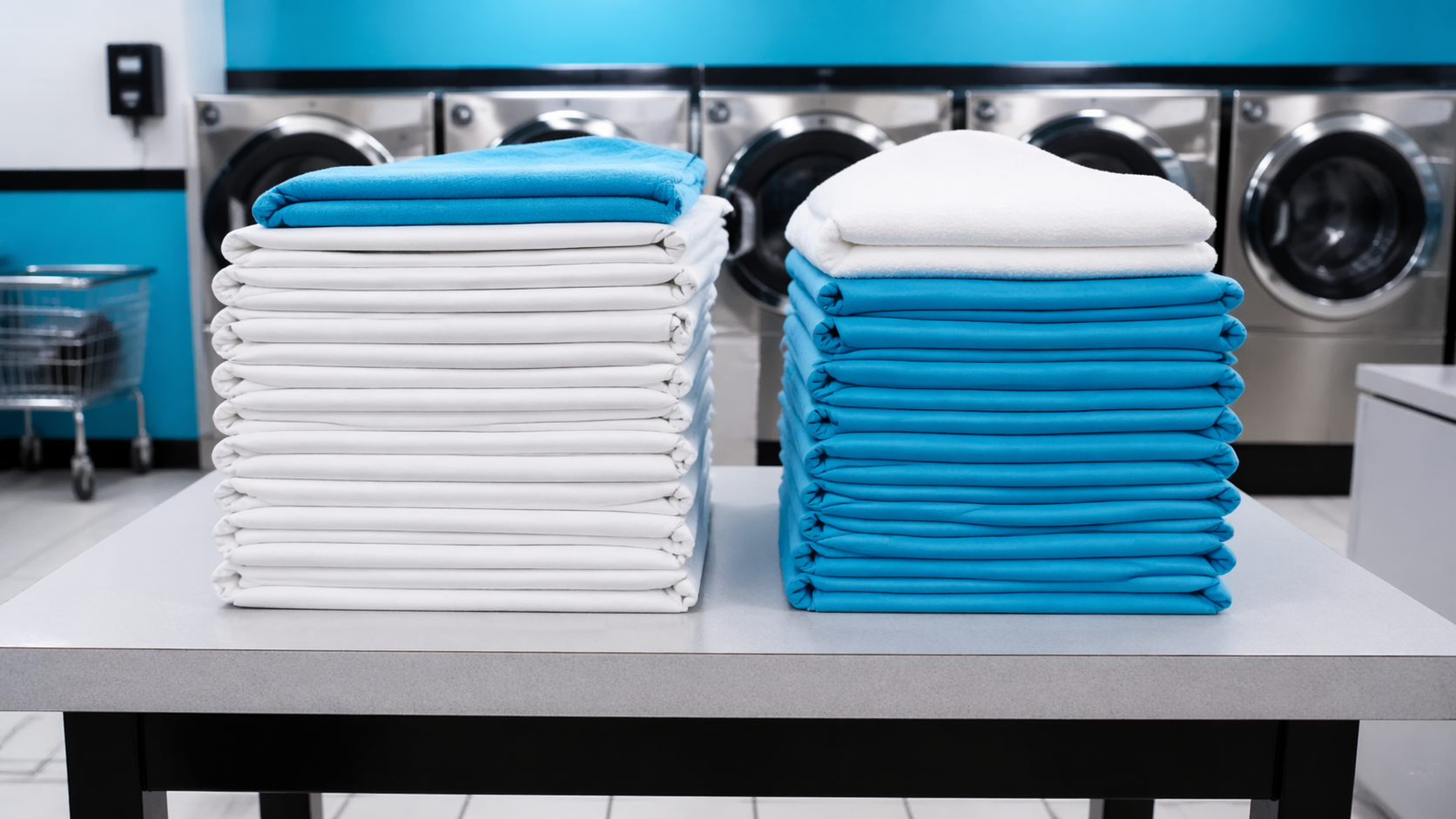 Linen Cleaning Service Near 80817