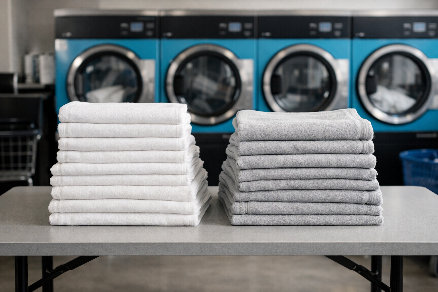 Linen Cleaning Service Near University Park