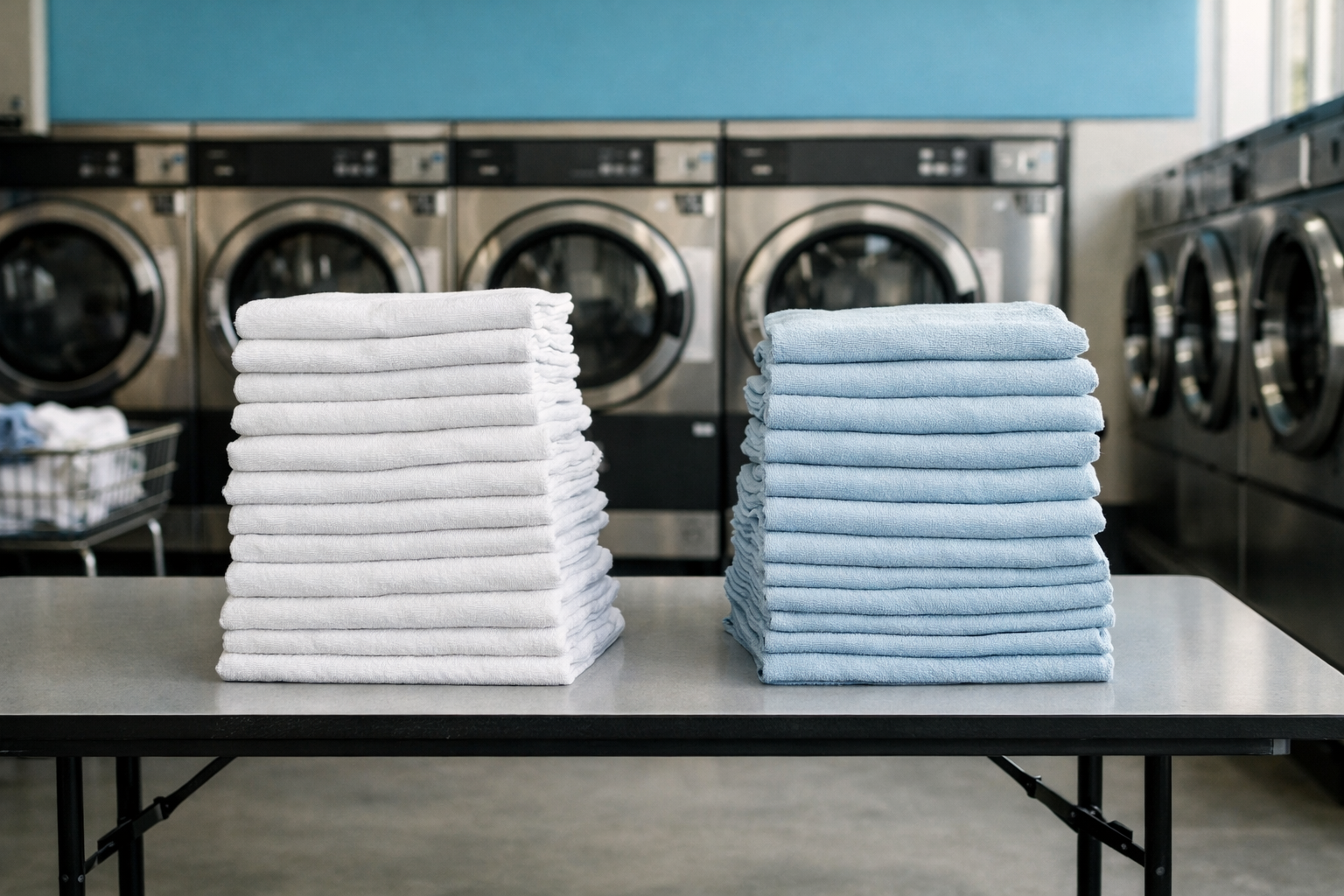 Linen Cleaning Service Near 80914