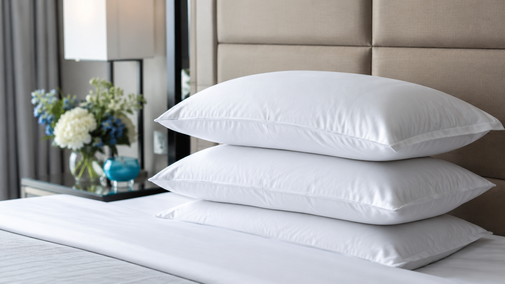 Reliable Hotel Laundry Service Near 80918