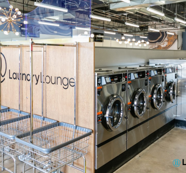 Laundry Service with Pickup & Delivery in 80132 Colorado | Laundry Lounge