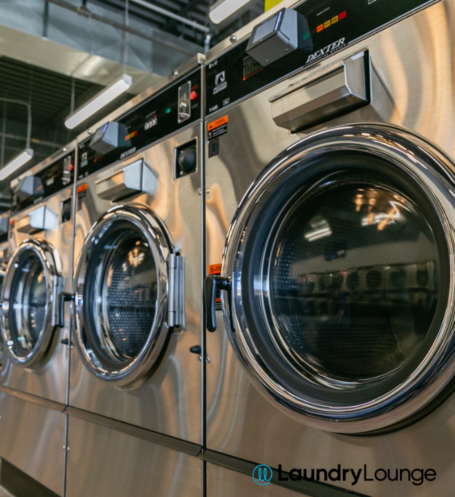 Same Day Next Day Laundry Service In 80916