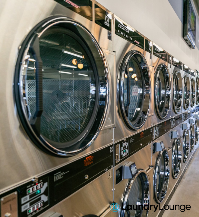 Same Day Next Day Laundry Service Near 80921