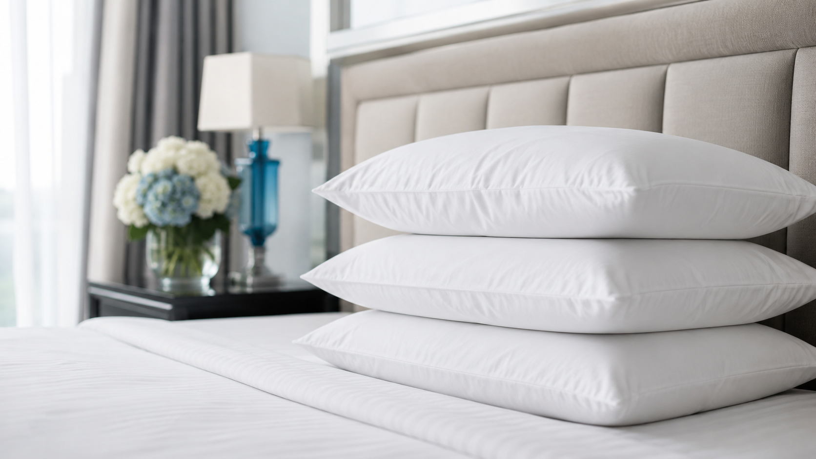 Reliable Hotel Laundry Service Near 80929