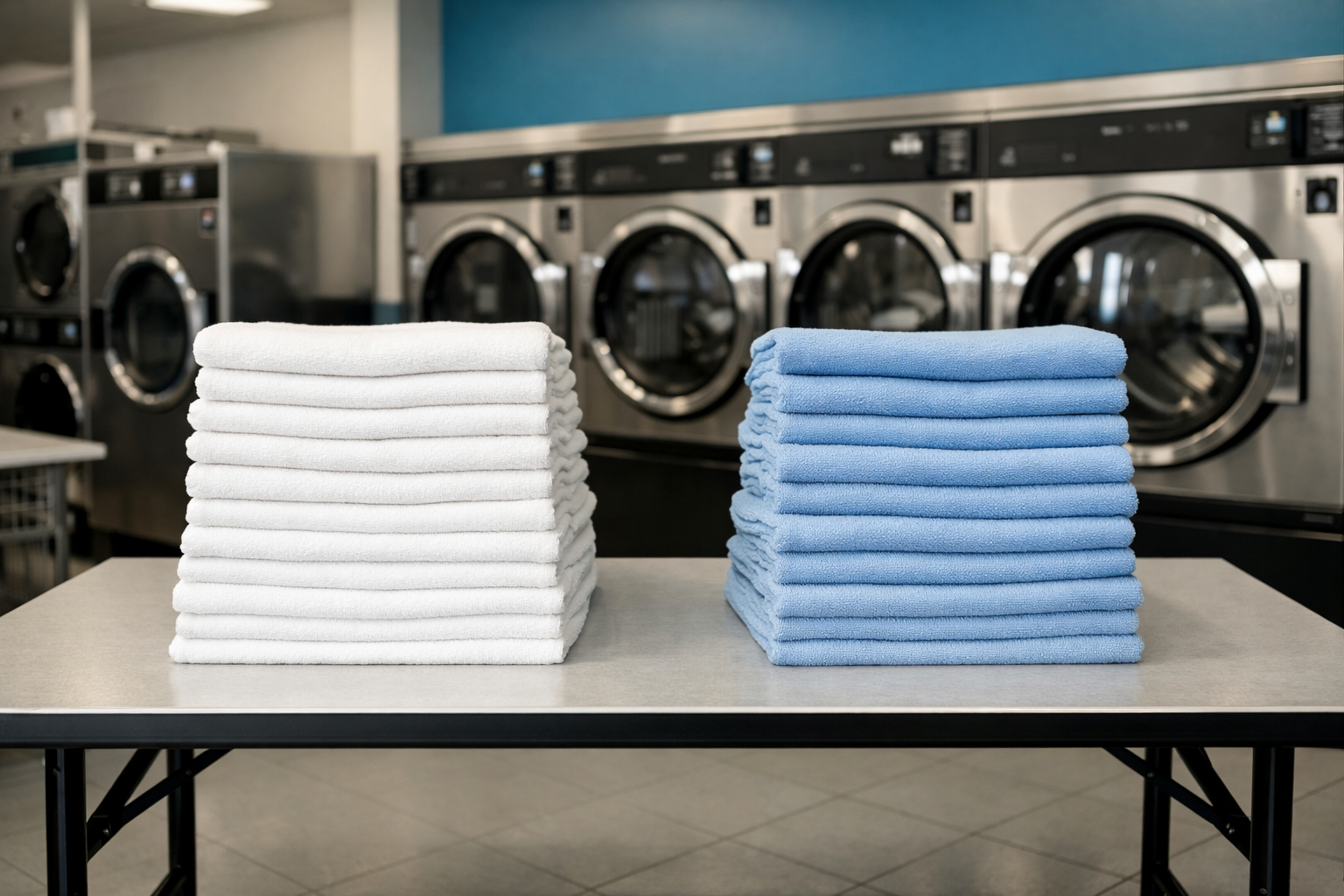 Linen Cleaning Service Near 80829