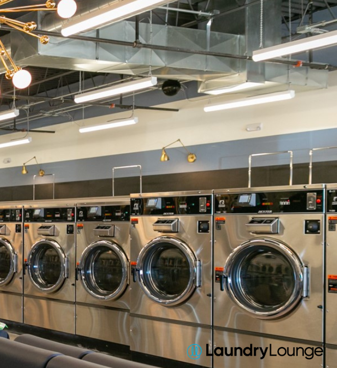 Commercial Laundry Service In 80917 (2)