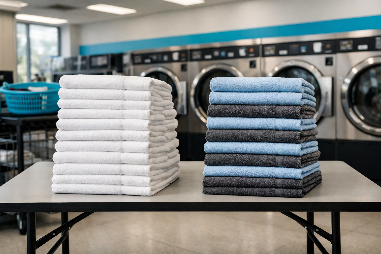 Linen Cleaning Service Near 80921