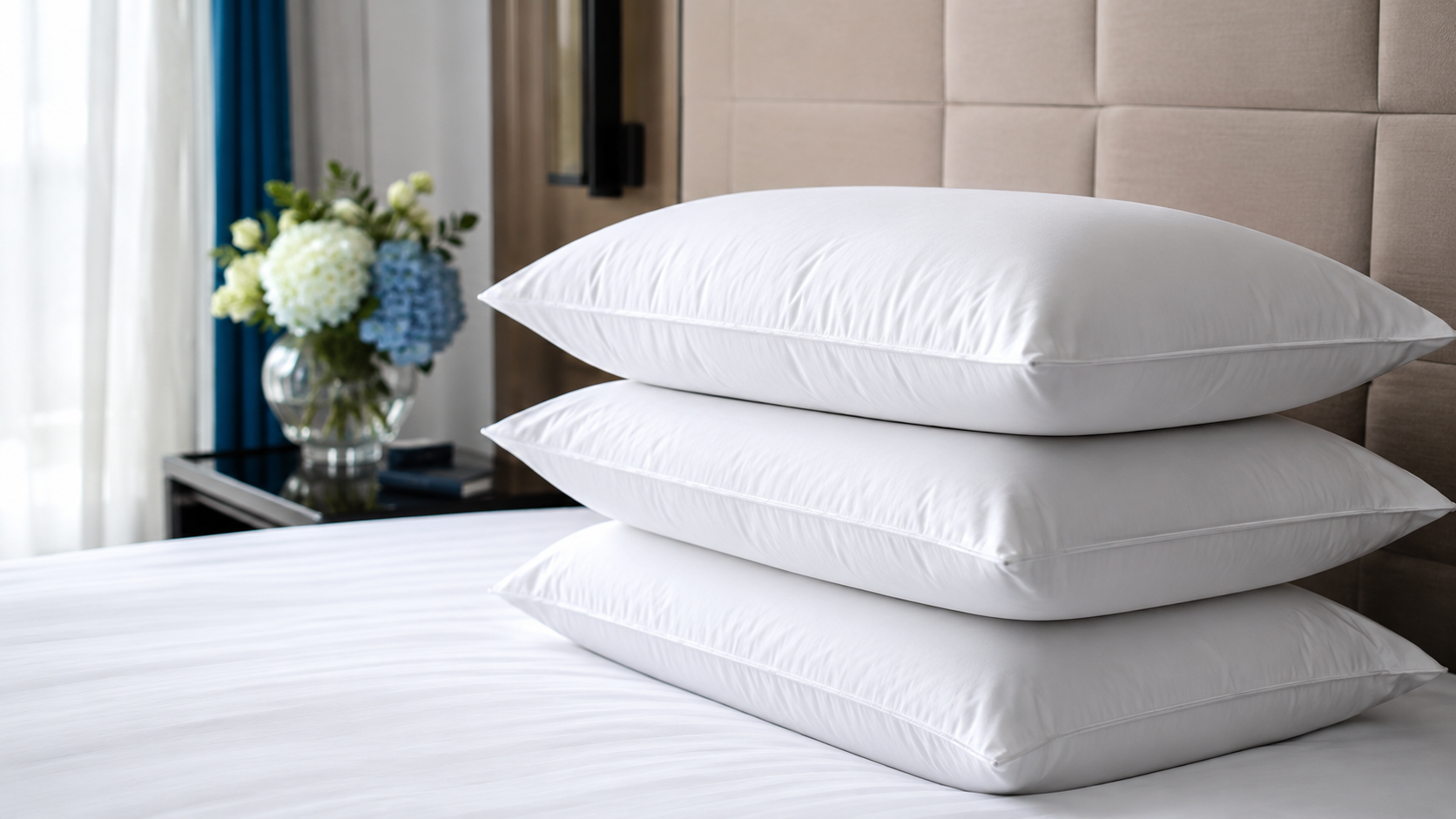 Reliable Hotel Laundry Service In 80909