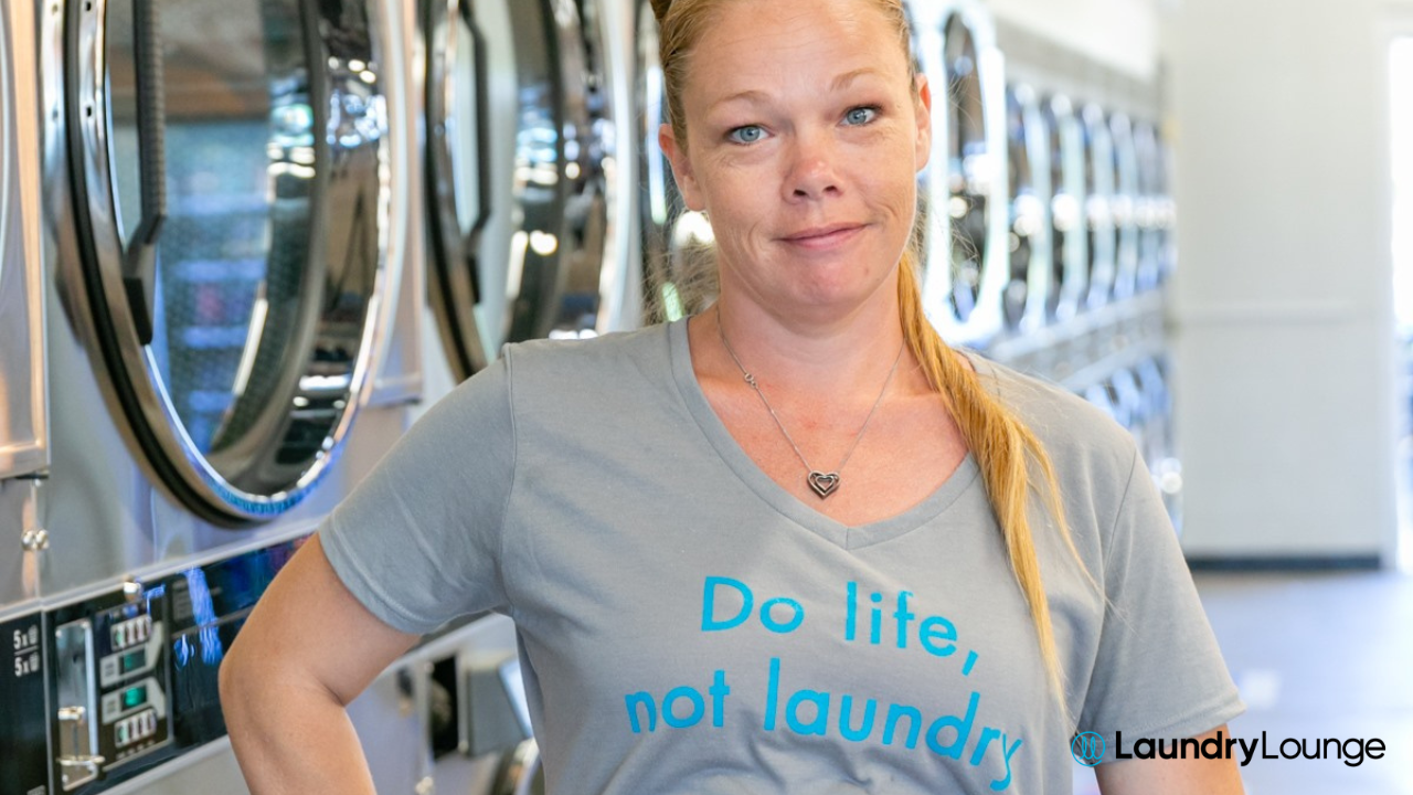 Laundry Pick Up And Delivery Service In Cimarron Hills (2)