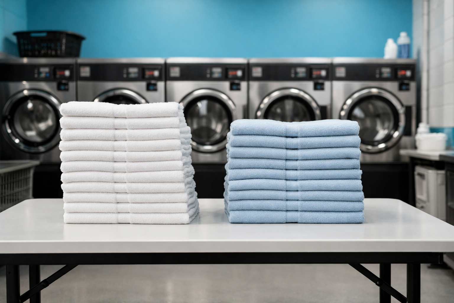 Linen Cleaning Service Near 80911