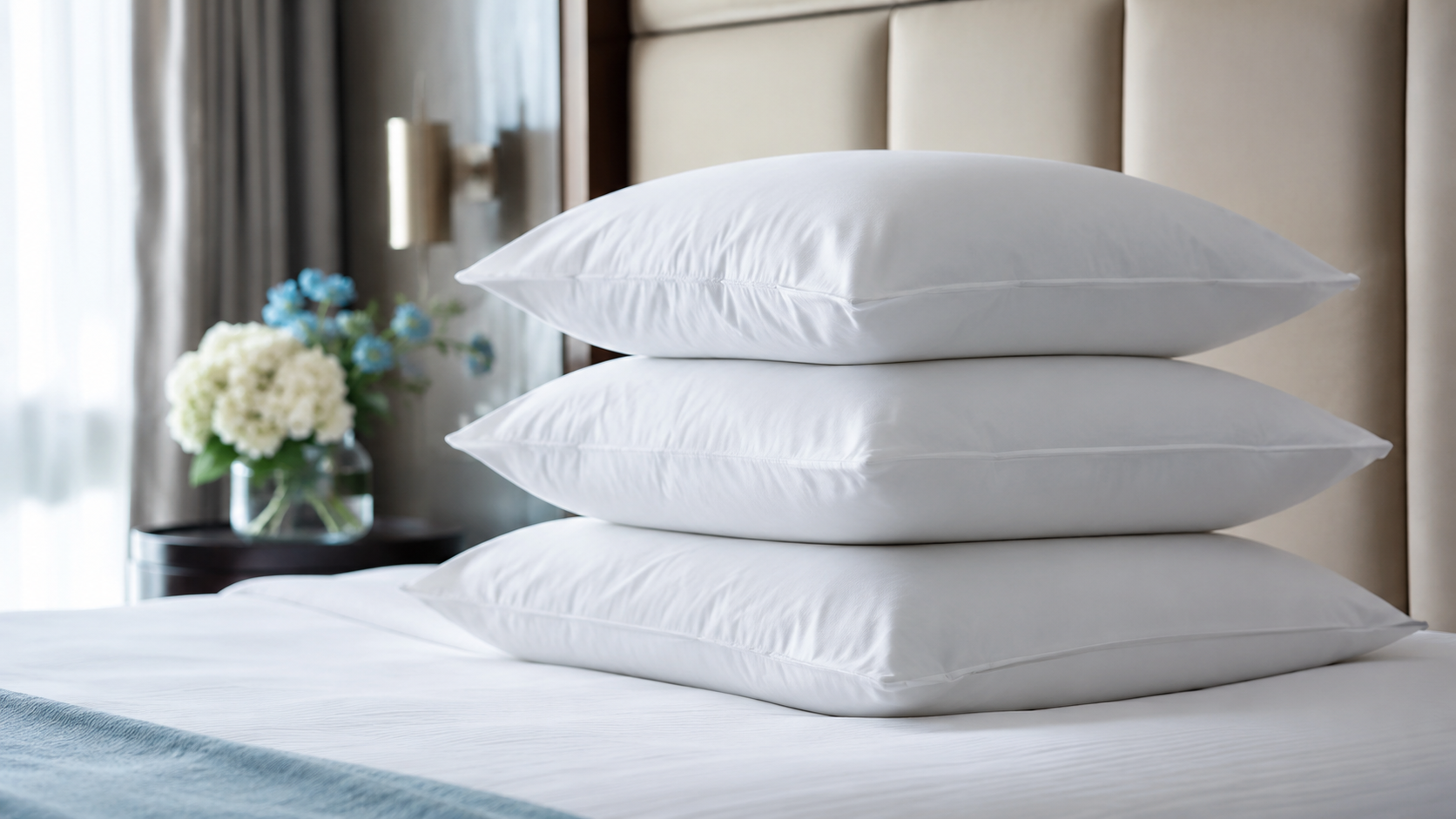 Reliable Hotel Laundry Service Near 80921