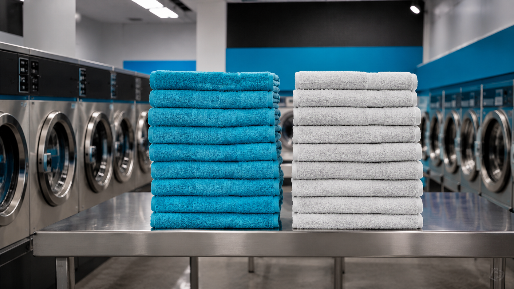 Towel Laundry Service Near 80831