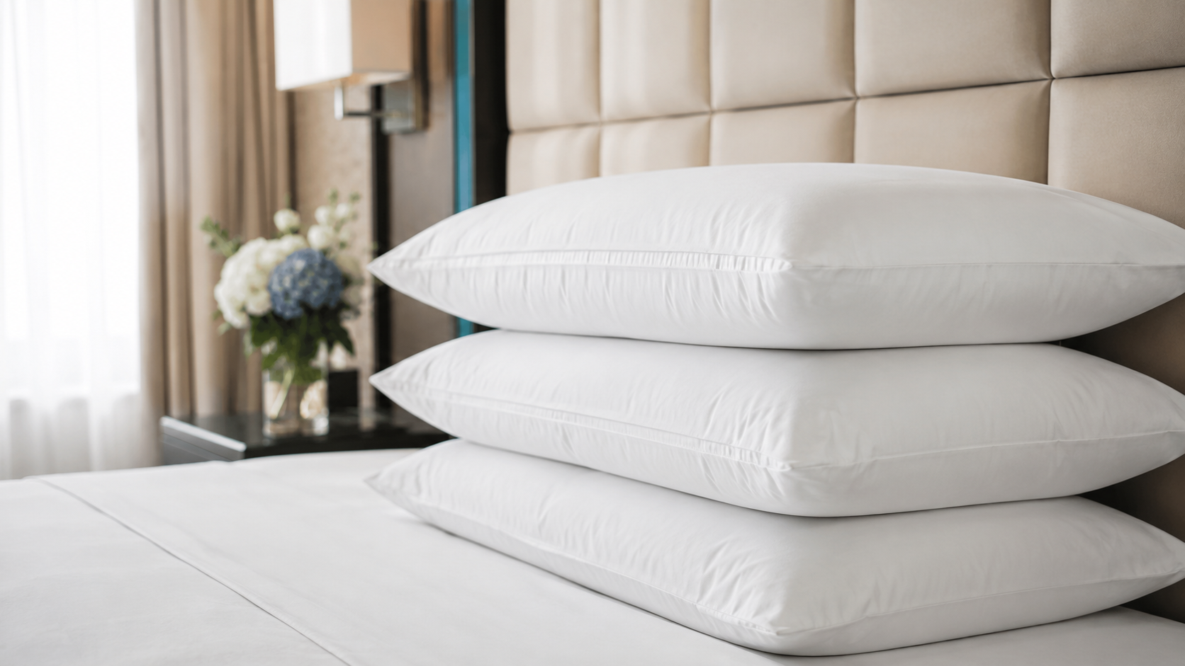 Reliable Hotel Laundry Service Near 80817