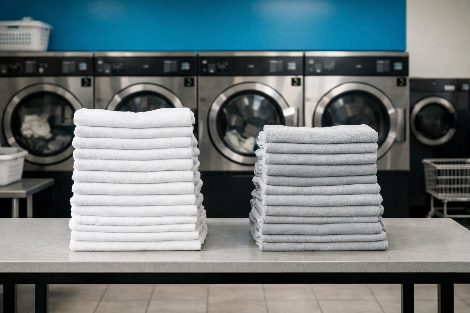 Linen Cleaning Service Near 80928