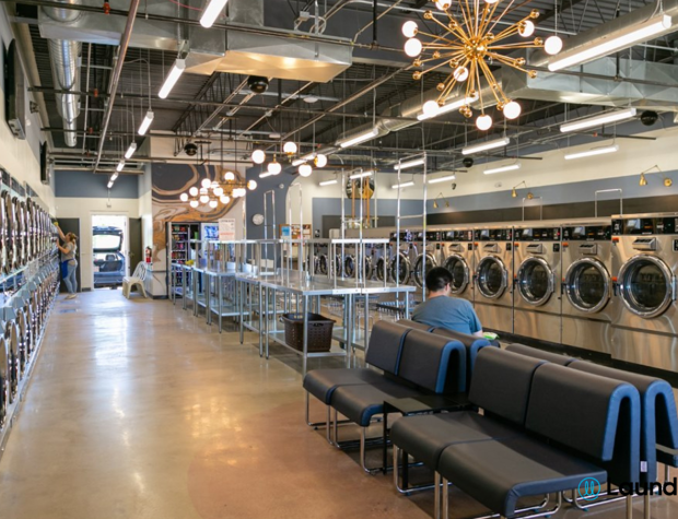 Knob Hill’s Trusted Laundry Pickup, Delivery & Wash & Fold Service ...