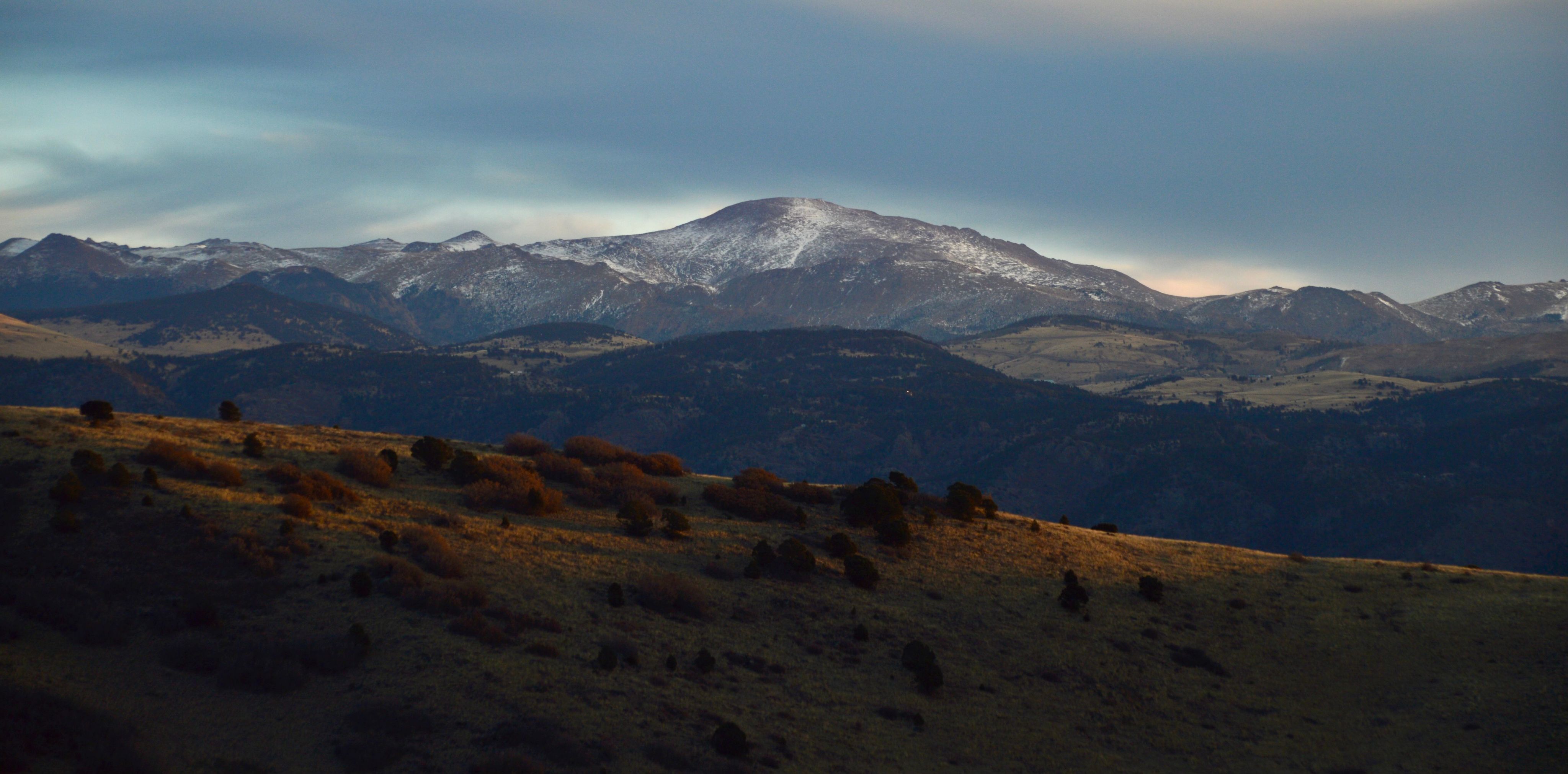 Coloradosprings.Orig