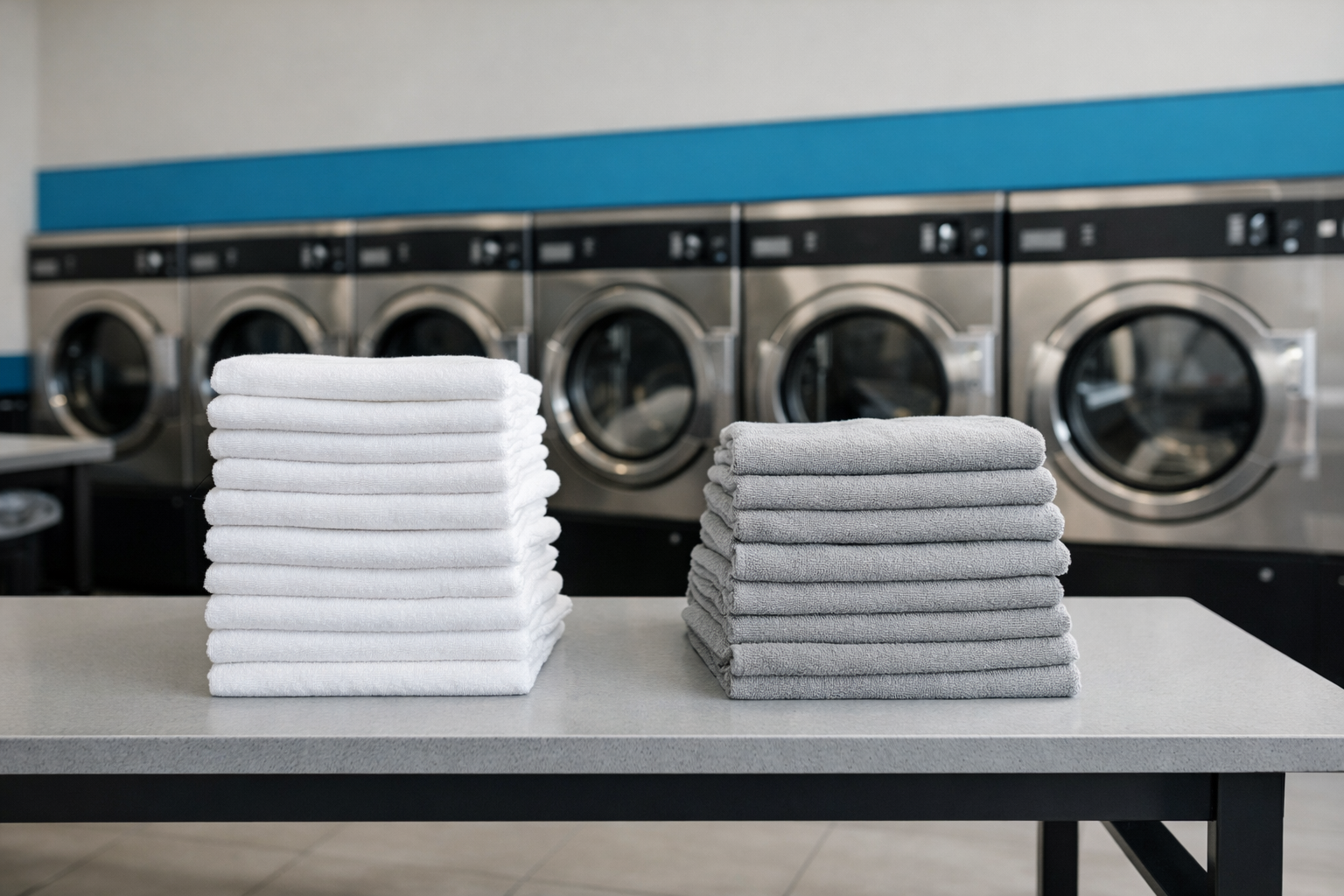Linen Cleaning Service Near 80925