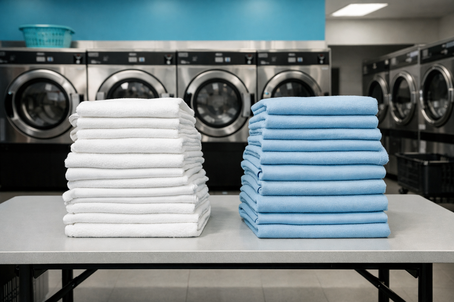 Linen Cleaning Service Near 80910
