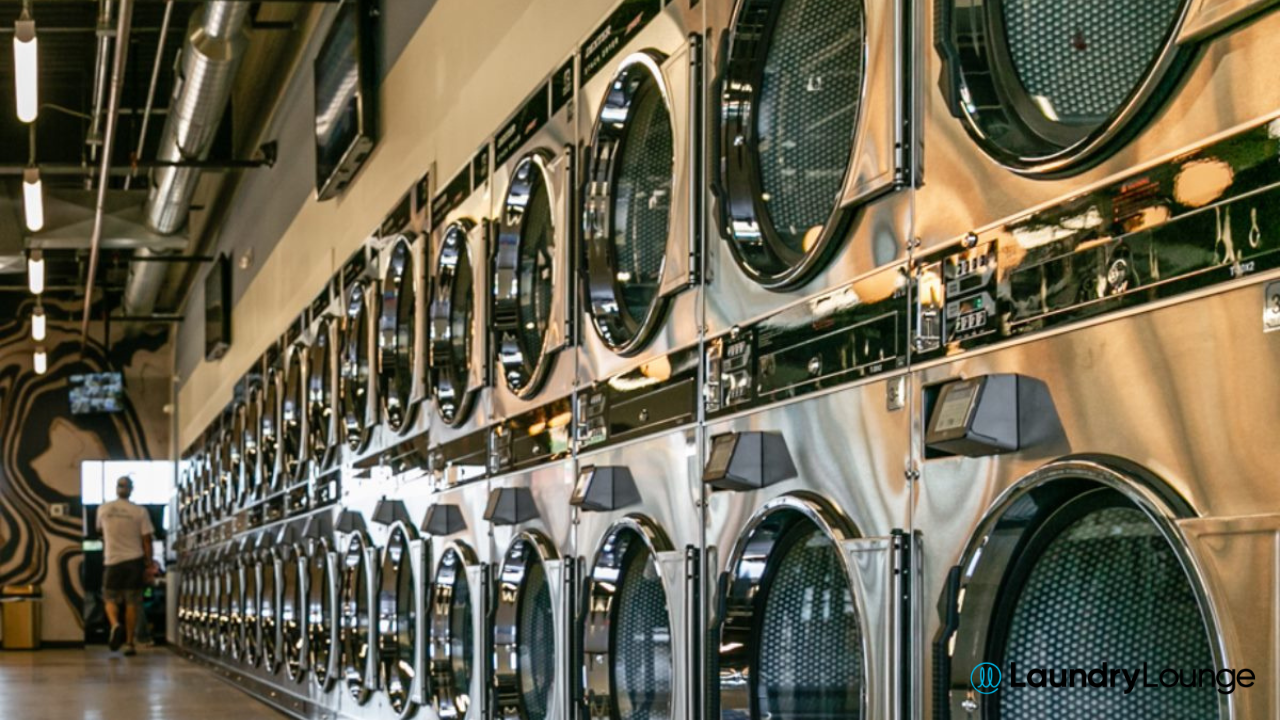 Laundry Pick Up And Delivery Service In Trues Mill, Colorado