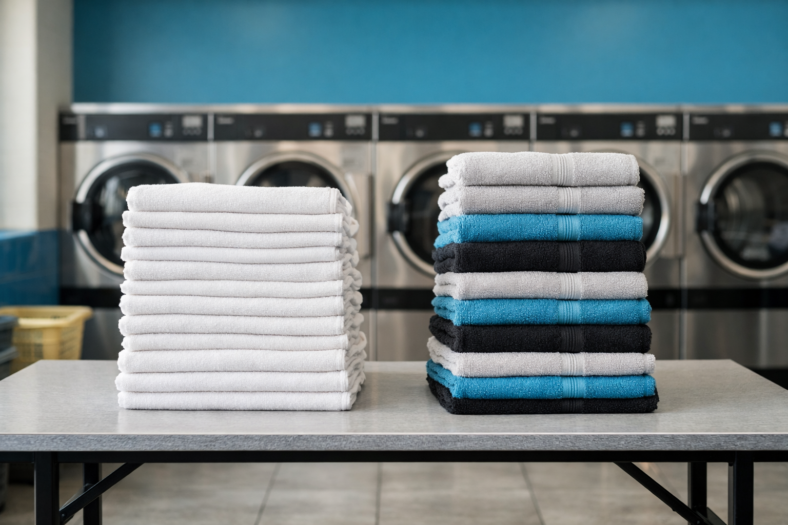 Linen Cleaning Service Near Trues Mill