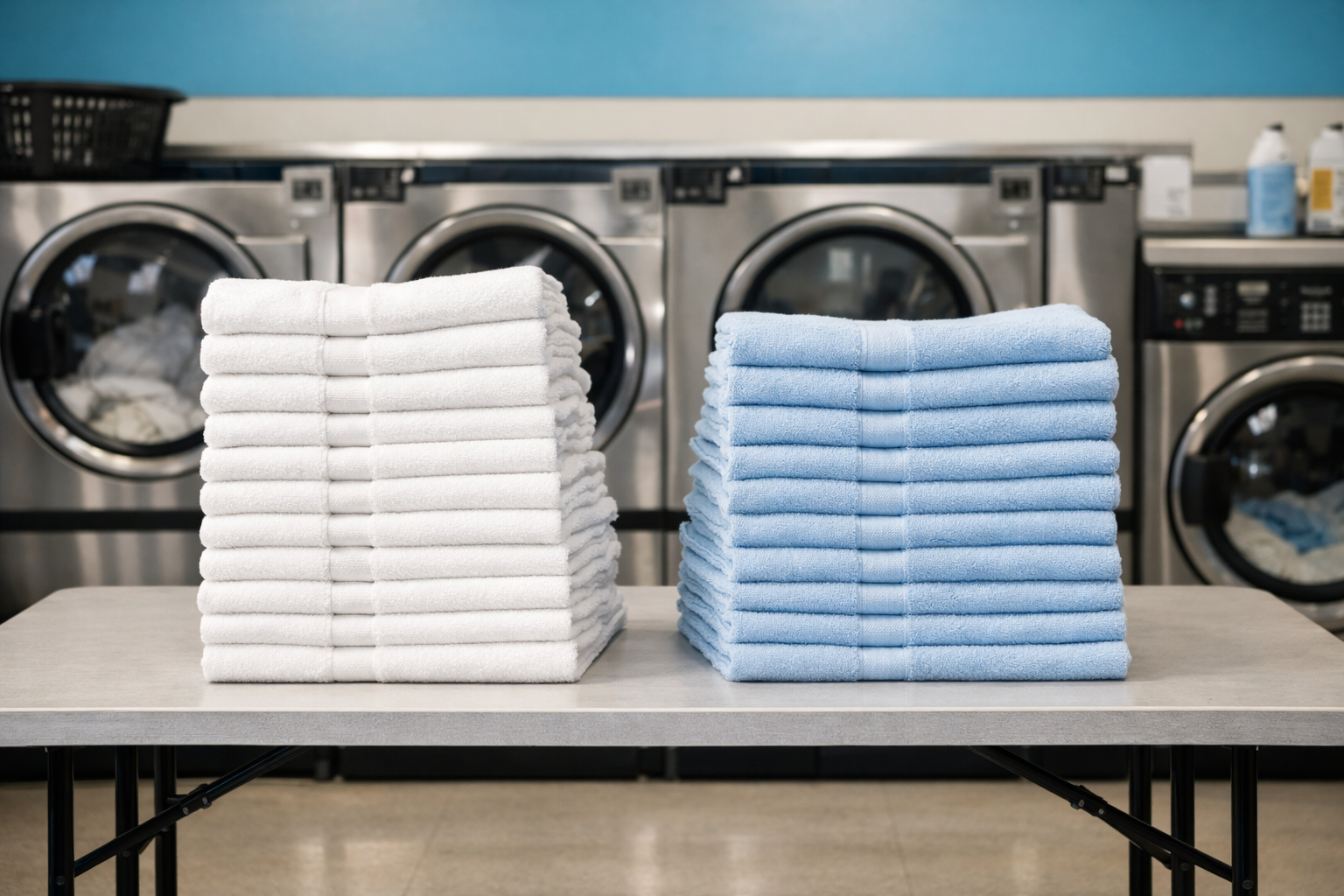 Linen Cleaning Service Near 80929