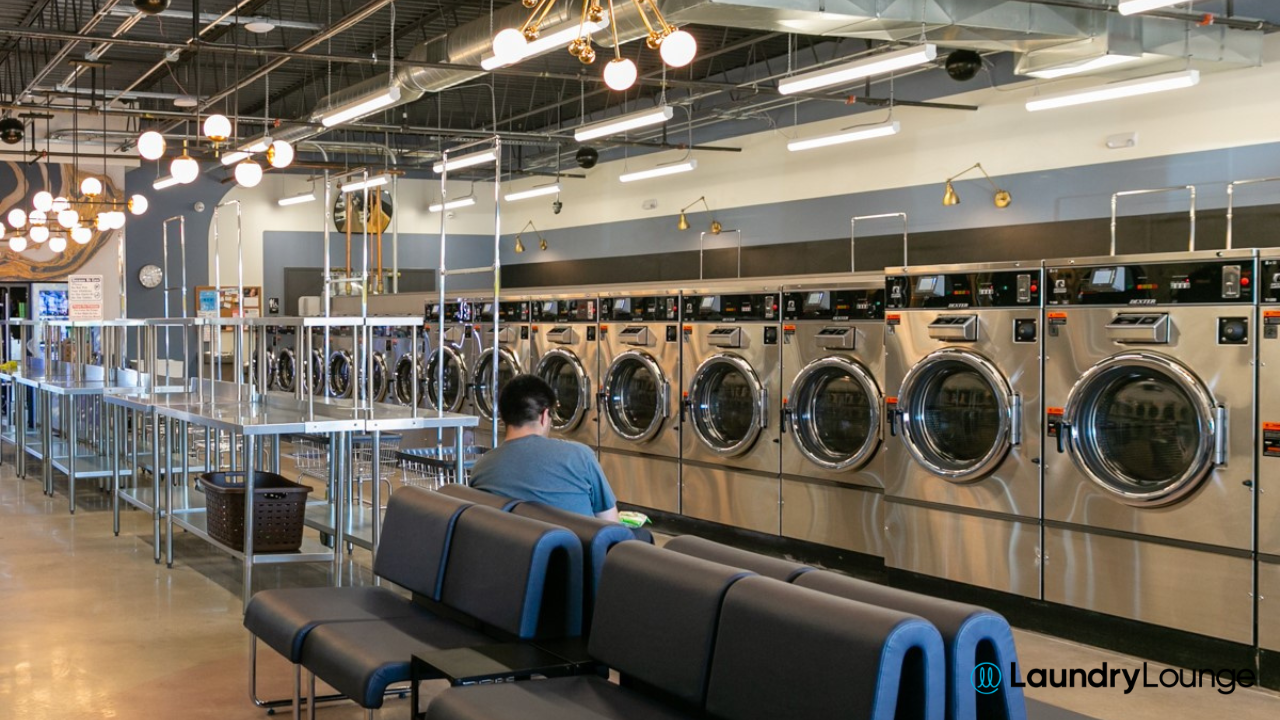 Laundry Pick Up And Delivery Service In Springs Ranch (2)