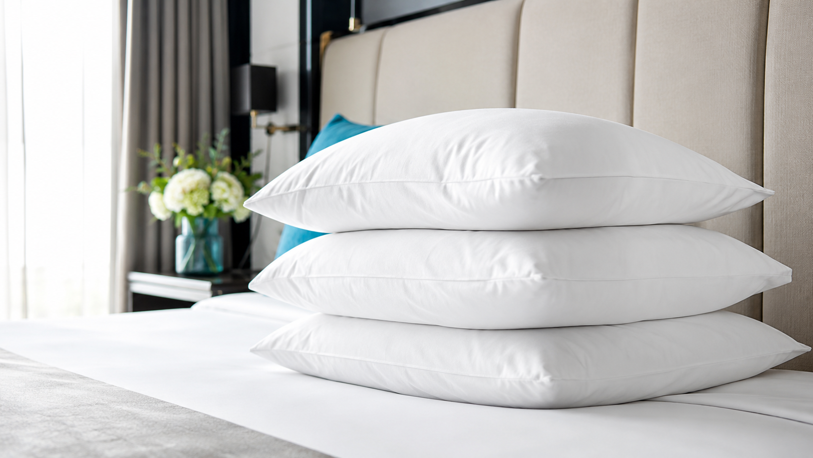 Reliable Hotel Laundry Service Near 80133
